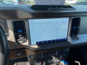 Thumbnail image of 2022 Ford Bronco at NEW - Hillyers Mid City Ford