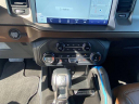 Thumbnail image of 2022 Ford Bronco at NEW - Hillyers Mid City Ford