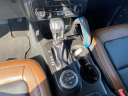Thumbnail image of 2022 Ford Bronco at NEW - Hillyers Mid City Ford