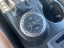 Thumbnail image of 2022 Ford Bronco at NEW - Hillyers Mid City Ford