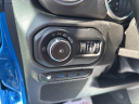 Thumbnail image of 2022 Jeep Wrangler Unlimited at Golling Chrysler Dodge Jeep Ram of Roseville