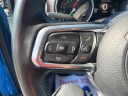Thumbnail image of 2022 Jeep Wrangler Unlimited at Golling Chrysler Dodge Jeep Ram of Roseville