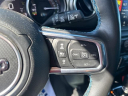 Thumbnail image of 2022 Jeep Wrangler Unlimited at Golling Chrysler Dodge Jeep Ram of Roseville