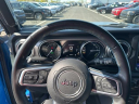 Thumbnail image of 2022 Jeep Wrangler Unlimited at Golling Chrysler Dodge Jeep Ram of Roseville