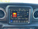 Thumbnail image of 2022 Jeep Wrangler Unlimited at Golling Chrysler Dodge Jeep Ram of Roseville