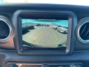 Thumbnail image of 2022 Jeep Wrangler Unlimited at Golling Chrysler Dodge Jeep Ram of Roseville