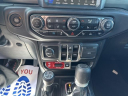 Thumbnail image of 2022 Jeep Wrangler Unlimited at Golling Chrysler Dodge Jeep Ram of Roseville