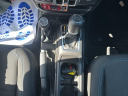 Thumbnail image of 2022 Jeep Wrangler Unlimited at Golling Chrysler Dodge Jeep Ram of Roseville