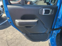 Thumbnail image of 2022 Jeep Wrangler Unlimited at Golling Chrysler Dodge Jeep Ram of Roseville