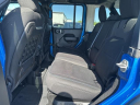 Thumbnail image of 2022 Jeep Wrangler Unlimited at Golling Chrysler Dodge Jeep Ram of Roseville