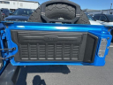 Thumbnail image of 2022 Jeep Wrangler Unlimited at Golling Chrysler Dodge Jeep Ram of Roseville