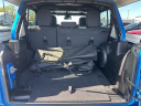 Thumbnail image of 2022 Jeep Wrangler Unlimited at Golling Chrysler Dodge Jeep Ram of Roseville