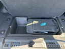 Thumbnail image of 2022 Jeep Wrangler Unlimited at Golling Chrysler Dodge Jeep Ram of Roseville