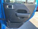 Thumbnail image of 2022 Jeep Wrangler Unlimited at Golling Chrysler Dodge Jeep Ram of Roseville