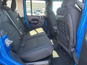 Thumbnail image of 2022 Jeep Wrangler Unlimited at Golling Chrysler Dodge Jeep Ram of Roseville