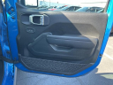 Thumbnail image of 2022 Jeep Wrangler Unlimited at Golling Chrysler Dodge Jeep Ram of Roseville