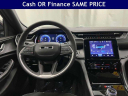 Thumbnail image of 2023 Jeep Grand Cherokee at Westbury Chrysler Jeep Dodge RAM