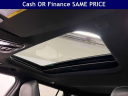 Thumbnail image of 2023 Jeep Grand Cherokee at Westbury Chrysler Jeep Dodge RAM