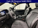 Thumbnail image of 2023 Jeep Grand Cherokee at Westbury Chrysler Jeep Dodge RAM