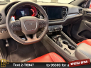 Thumbnail image of 2024 Dodge Durango at Ramey Motors