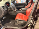 Thumbnail image of 2024 Dodge Durango at Ramey Motors