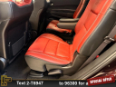 Thumbnail image of 2024 Dodge Durango at Ramey Motors