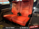 Thumbnail image of 2024 Dodge Durango at Ramey Motors