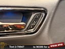 Thumbnail image of 2024 Dodge Durango at Ramey Motors