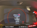 Thumbnail image of 2024 Dodge Durango at Ramey Motors