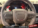 Thumbnail image of 2024 Dodge Durango at Ramey Motors