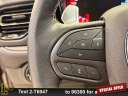 Thumbnail image of 2024 Dodge Durango at Ramey Motors