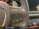 Thumbnail image of 2024 Dodge Durango at Ramey Motors