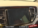 Thumbnail image of 2024 Dodge Durango at Ramey Motors