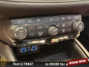Thumbnail image of 2024 Dodge Durango at Ramey Motors