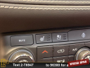 Thumbnail image of 2024 Dodge Durango at Ramey Motors