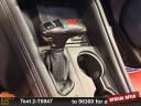 Thumbnail image of 2024 Dodge Durango at Ramey Motors