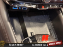 Thumbnail image of 2024 Dodge Durango at Ramey Motors