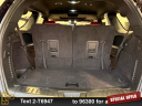 Thumbnail image of 2024 Dodge Durango at Ramey Motors