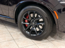 Thumbnail image of 2024 Dodge Durango at Ramey Motors
