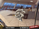 Thumbnail image of 2024 Dodge Durango at Ramey Motors