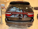 Thumbnail image of 2024 Dodge Durango at Ramey Motors