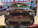 Thumbnail image of 2024 Dodge Durango at Ramey Motors