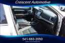 Thumbnail image of 2018 Toyota Highlander at Crescent Automotive LLC