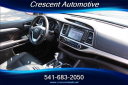 Thumbnail image of 2018 Toyota Highlander at Crescent Automotive LLC
