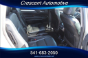 Thumbnail image of 2018 Toyota Highlander at Crescent Automotive LLC