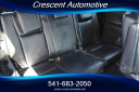 Thumbnail image of 2018 Toyota Highlander at Crescent Automotive LLC