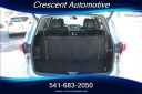 Thumbnail image of 2018 Toyota Highlander at Crescent Automotive LLC
