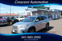 Thumbnail image of 2018 Toyota Highlander at Crescent Automotive LLC