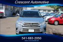 Thumbnail image of 2018 Toyota Highlander at Crescent Automotive LLC