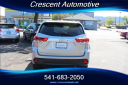Thumbnail image of 2018 Toyota Highlander at Crescent Automotive LLC
